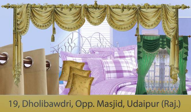 New Home Decor | Best Furniture Shops in Udaipur | Furniture Dealers in Udaipur